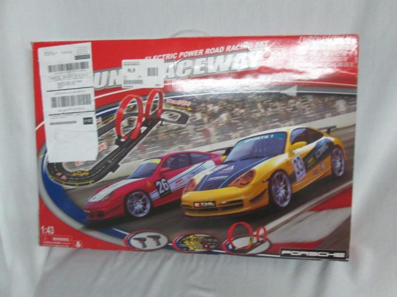 Toy Set