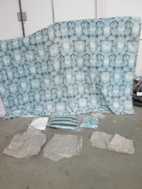 Comforter Set