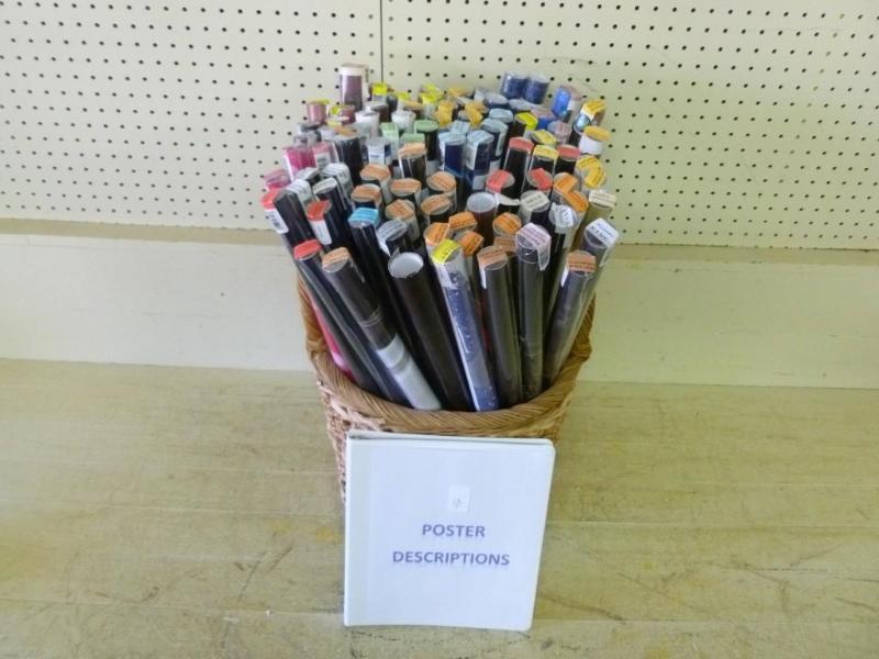 lot 42 image: Huge lot of eighty brand new sports...
