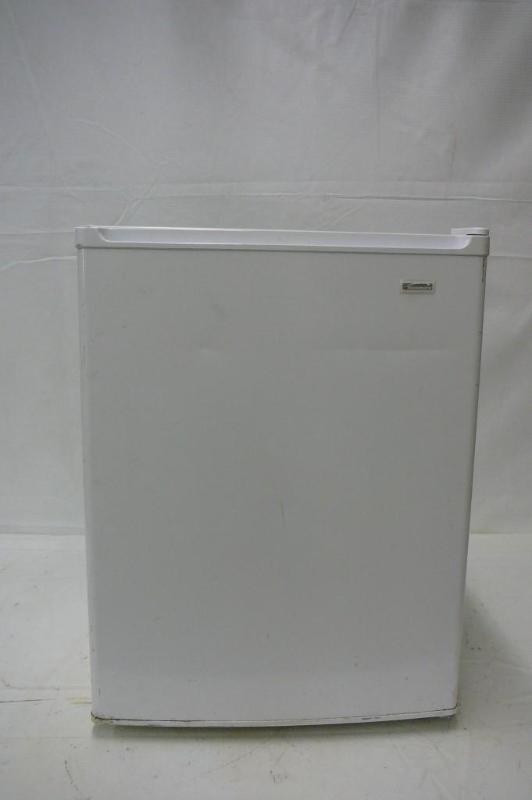 lot 20 image: Kenmore Free Standing Refrigerator ...