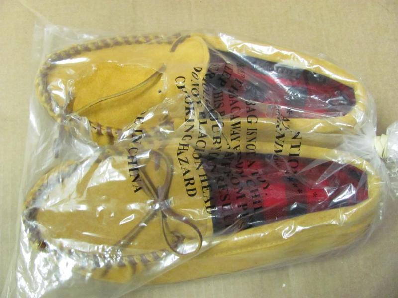 NEW (in original bag) GUIDE GEAR Tr...