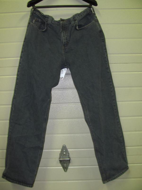 If youre a CARHARTT man, heres a ...