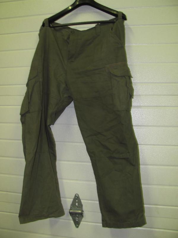 Gently used GUIDE GEAR Olive Outdoo...
