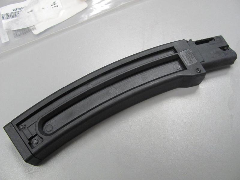 PRO MAG INDUSTRIES Marlin 795 .22LR...