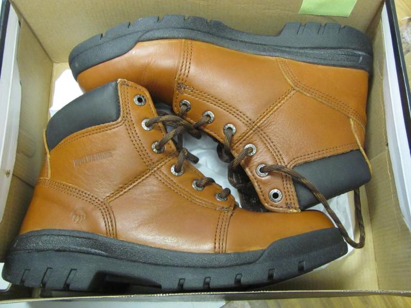 Check out these sweet like-new (in ...