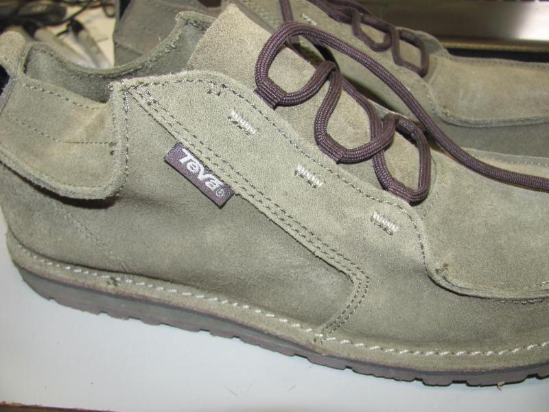 If youre a TEVA fan, you know how ...