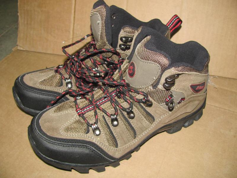 Be ready for your adventures this y...