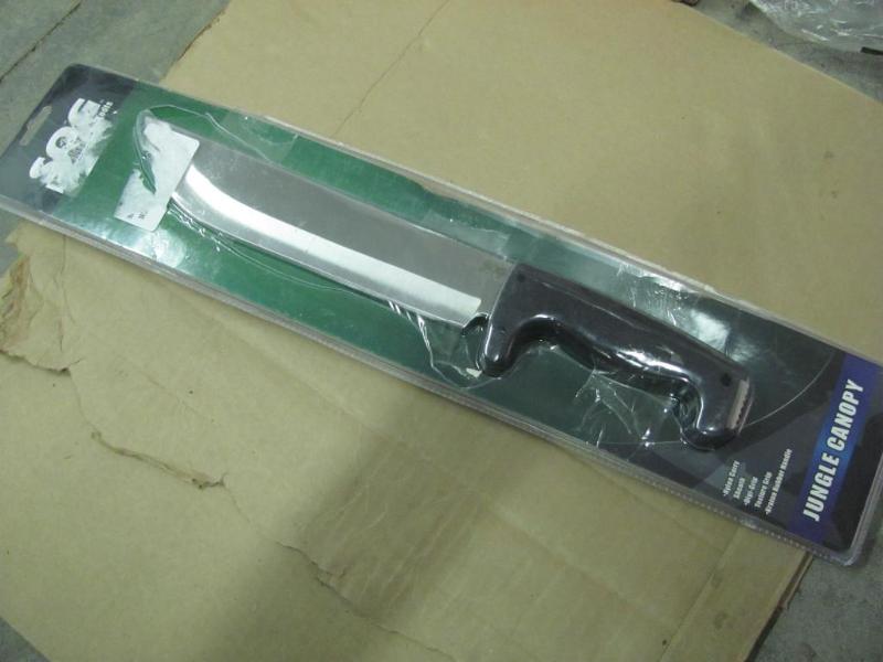 This NEW (in original factory packa...