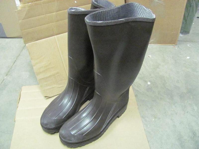 These are the perfect boots for thi...