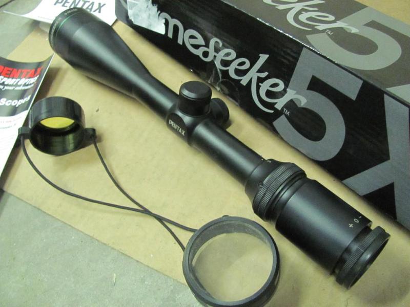 NEW or lightly used (in original bo...