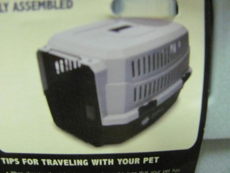 NEW American Kennel Club (AKC) Prem...