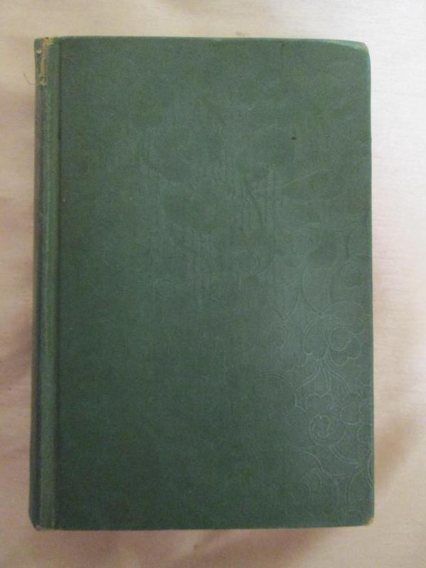 lot 150 image: My Life and Work by Henry Ford. Co...
