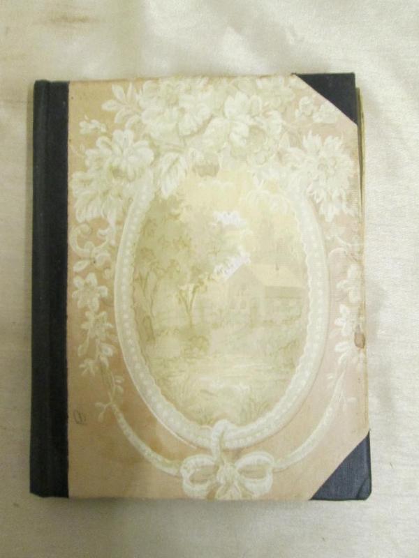 lot 231 image: Vintage copy of The Later Cavemen...
