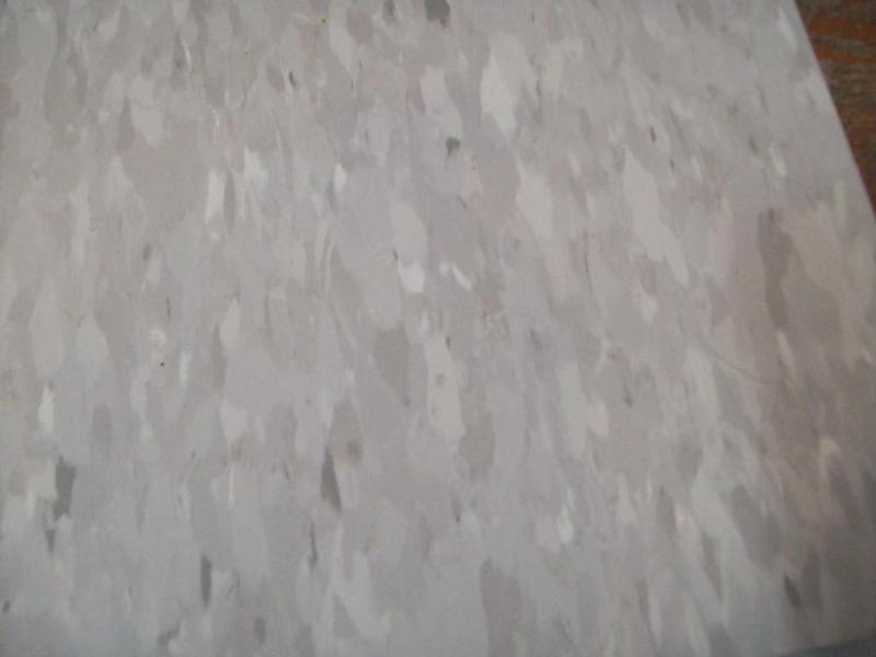 Mannington Commercial Flooring -Gra...