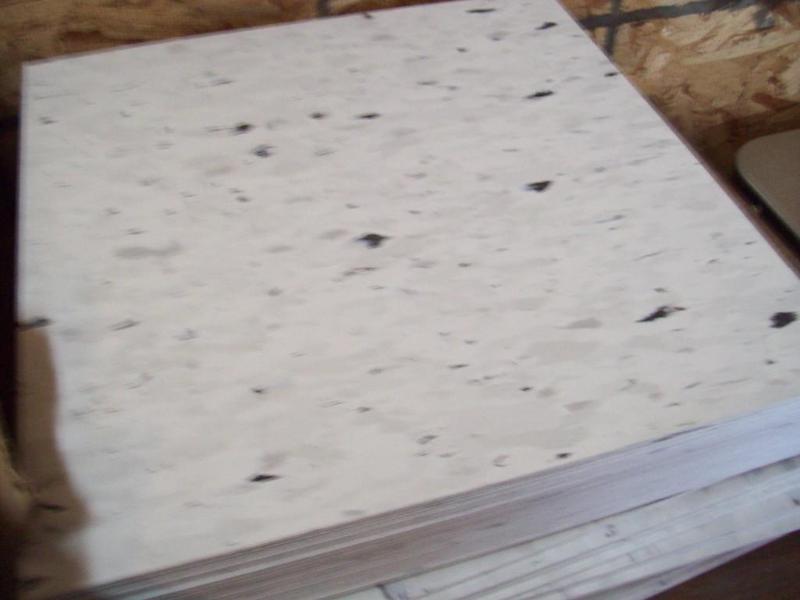 Mannington&nbspCommercial Flooring...