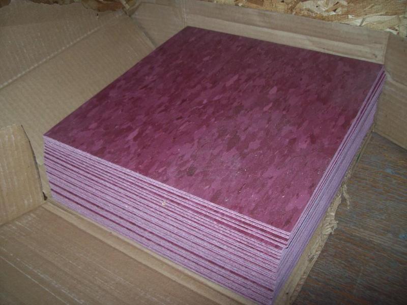 Burgany&nbspfloor tiles (see pics)...