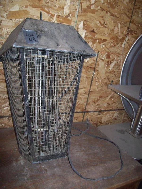 Bug&nbspzapper item 49...