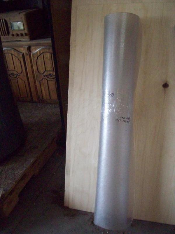 Office chair floor mat item 73...