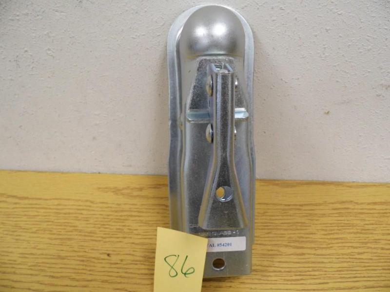 lot 86 image: Valley Industries Trailer Coupler -...
