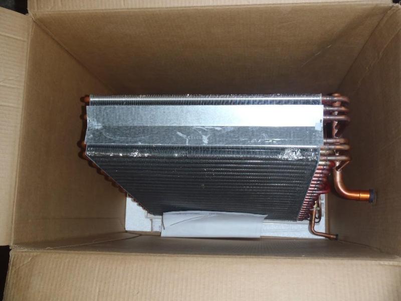 lot 32 image: Healthy Solutions 6006K17220 Uncase...