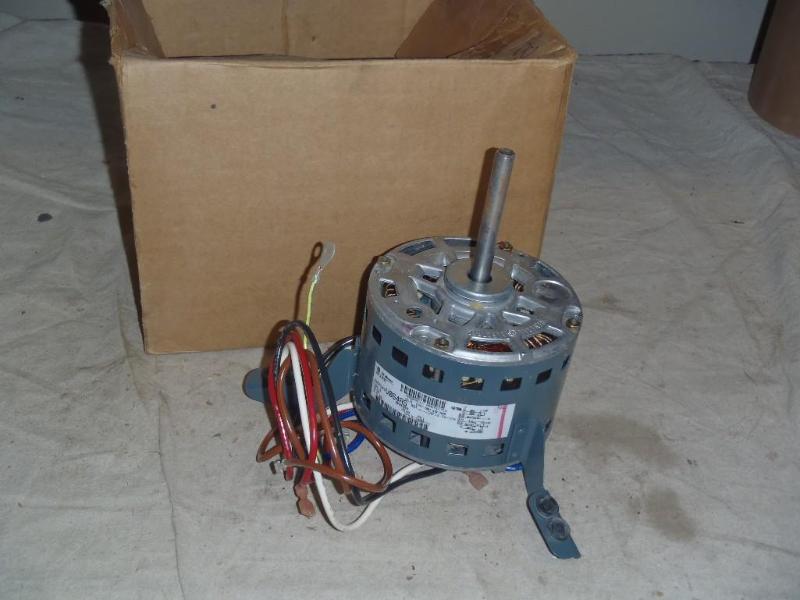 lot 64 image: GE 5KCP39FG&nbspV064AS&nbspMotor ...