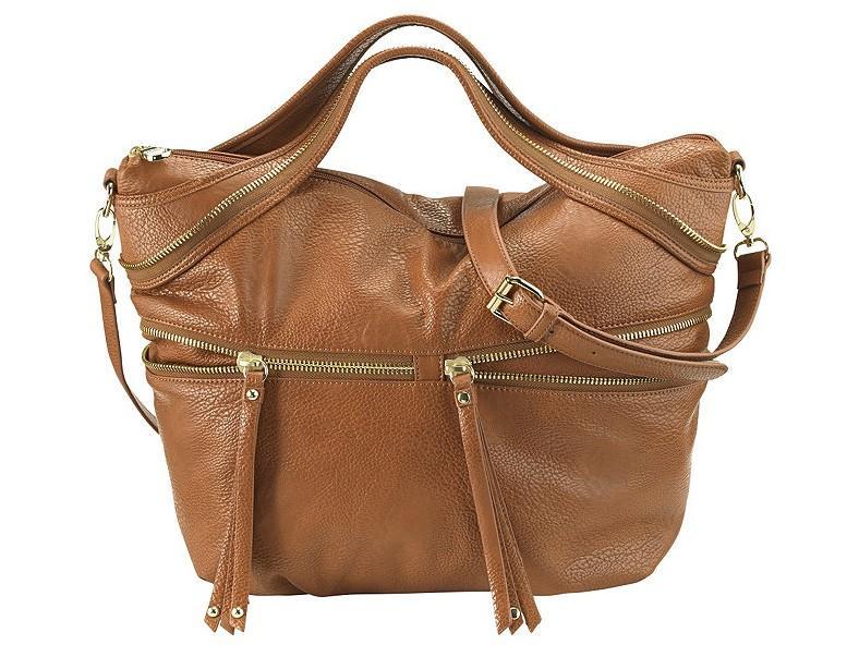 Steve Madden BNola Shopper