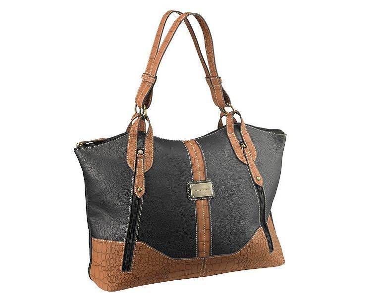 Harve Benard Zoe Tote