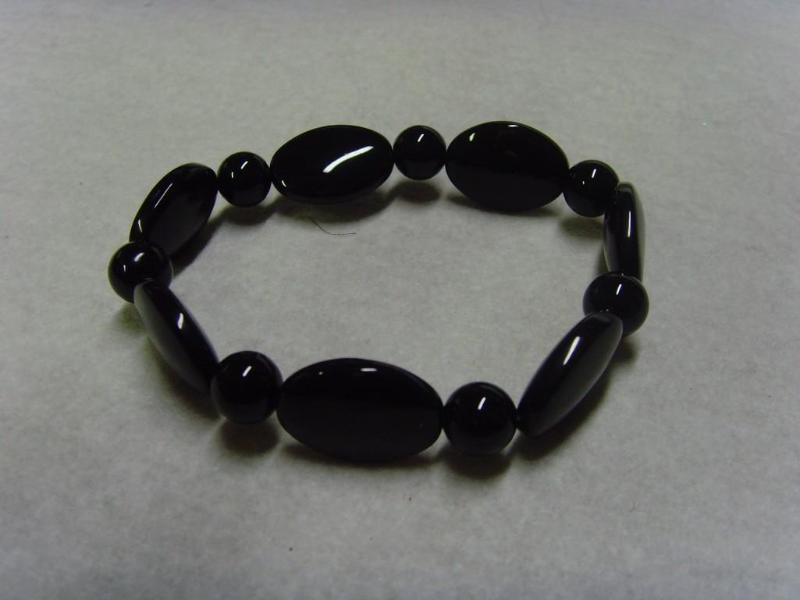 Bracelt