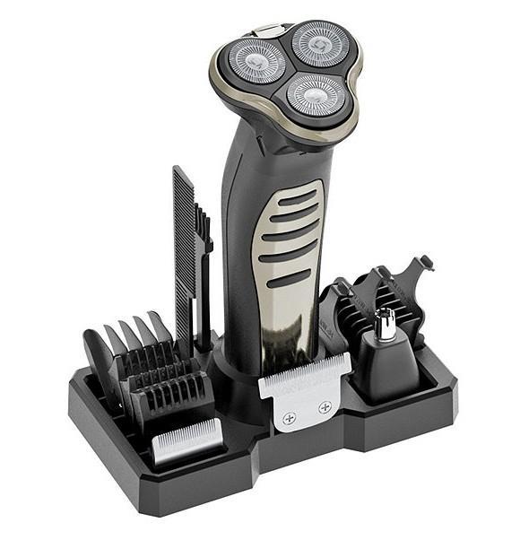 lot 47 image: Wahl Grooming System