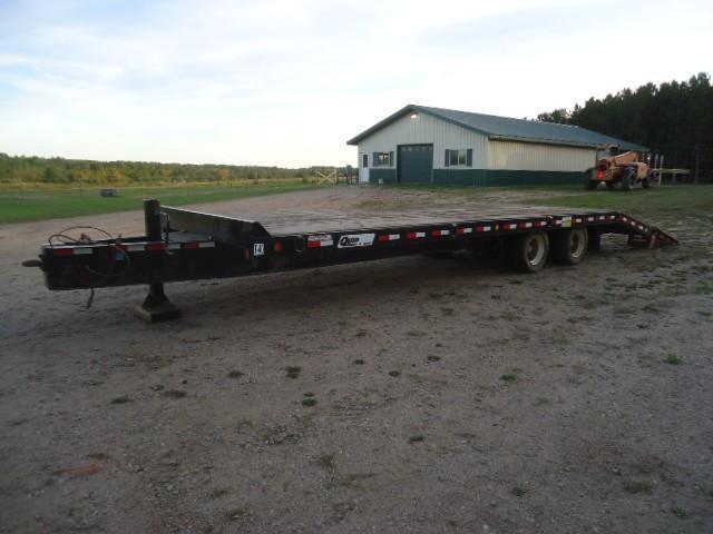 2004&nbspTowmaster&nbspTR&nbspQu...