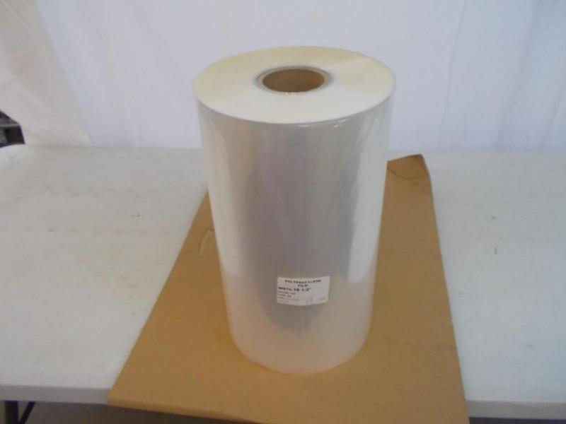 3 rolls of 16-12&quot wide , 120 ...