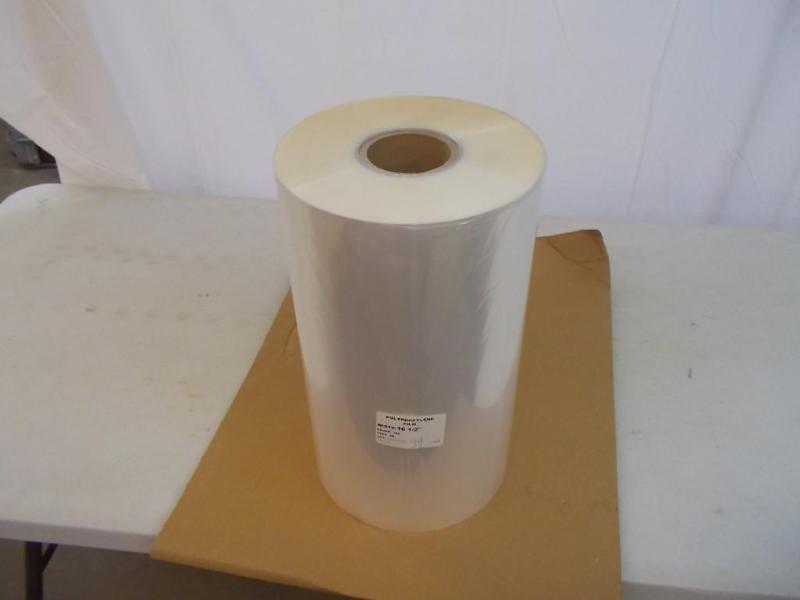 3 rolls of 16-12&quot wide , 120 ...
