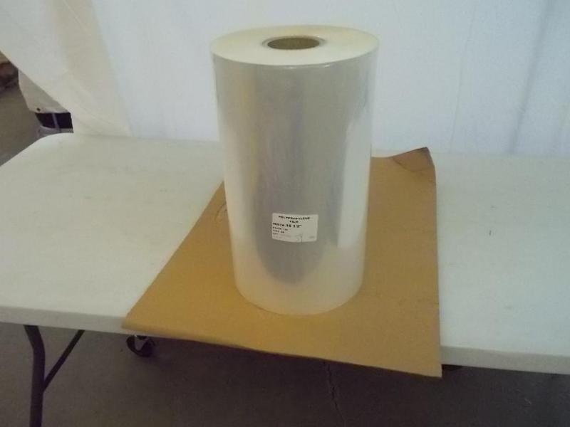 4 rolls of 16-12&quot wide , 120 ...