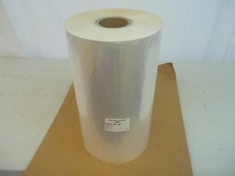4 rolls of 16-12&quot wide , 120 ...