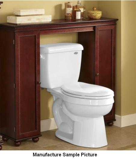 NEW Rope Molding Space Saver -&nbsp...