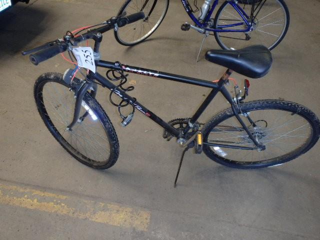 lot 255 image: Diamondback &quotFleetstreak"...