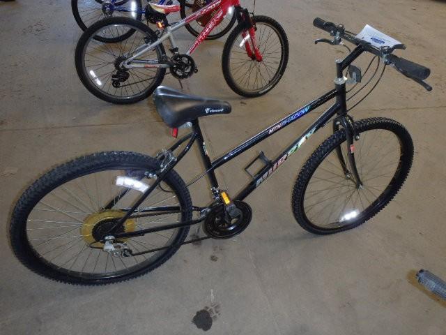 Murray shadow mountain bike price new arrivals