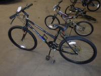 Murray Mountain Shadow Bicycle Me. City of Apple Valley K BID