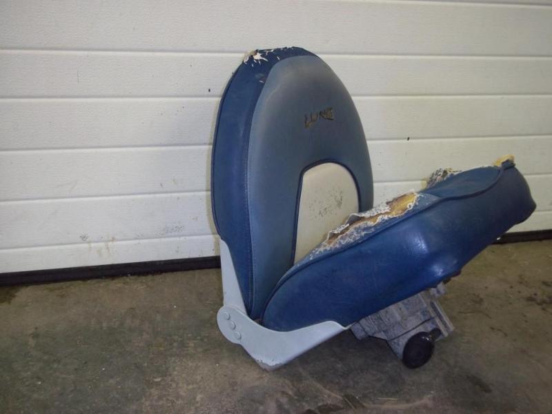 Chair  Stool adjustable Drafting C...