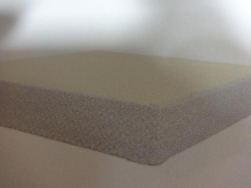 SEALY TWIN XL BOXSPRING (SET OF 2),...