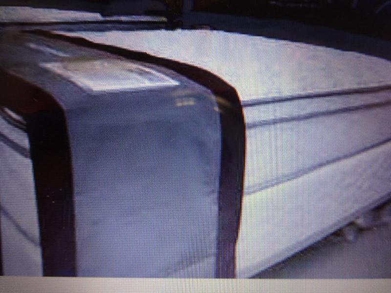 PRO COMFORT COLLECTION FOX CREEK PL...