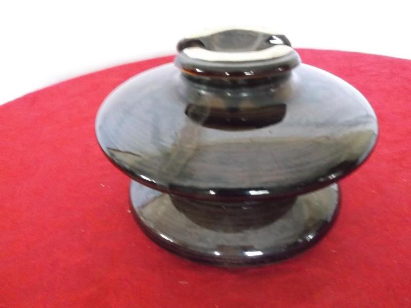 Very Large &amp Heavy insulator 10...