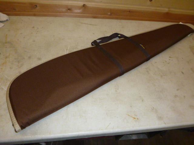 Allen 46&quot Gun Case...