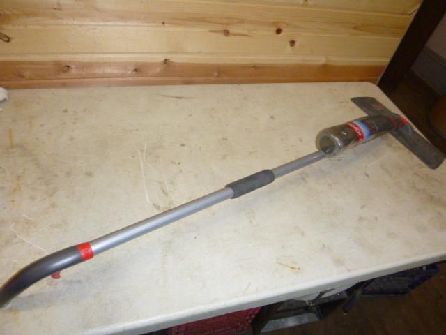 Rubbermade Reveal Spray Mop...