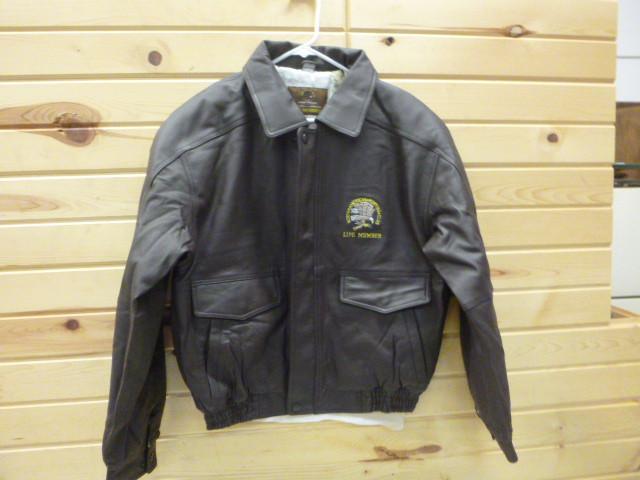North American Hunter Life Member M...