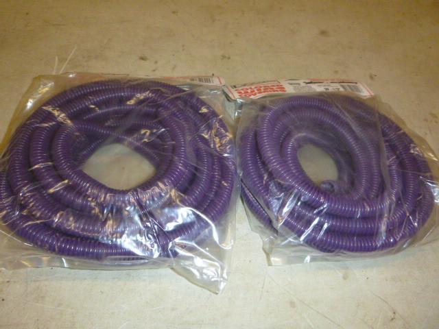 2 Packs of Fast Lane Colored Wire C...