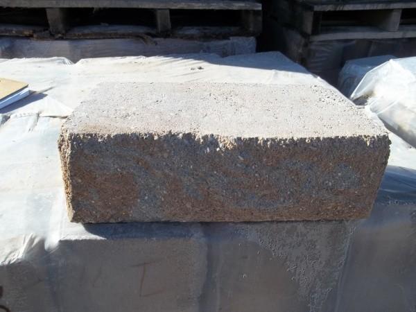 6&quotHX 18&quotL X 10&quotD FRE...