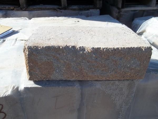 6&quotHX 18&quotL X 10&quotD FRE...
