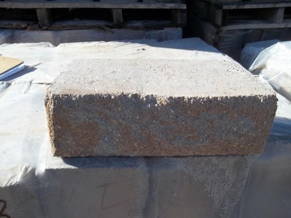 6&quotHX 18&quotL X 10&quotD FRE...