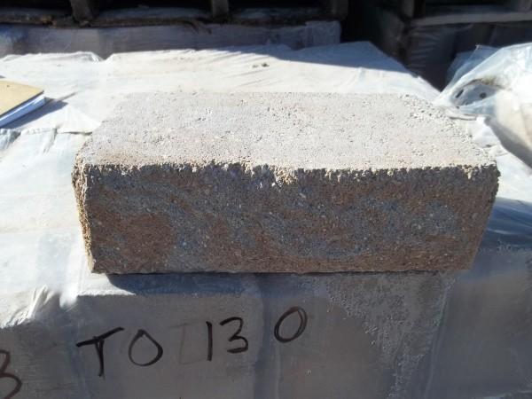 6&quotHX 18&quotL X 10&quotD FRE...